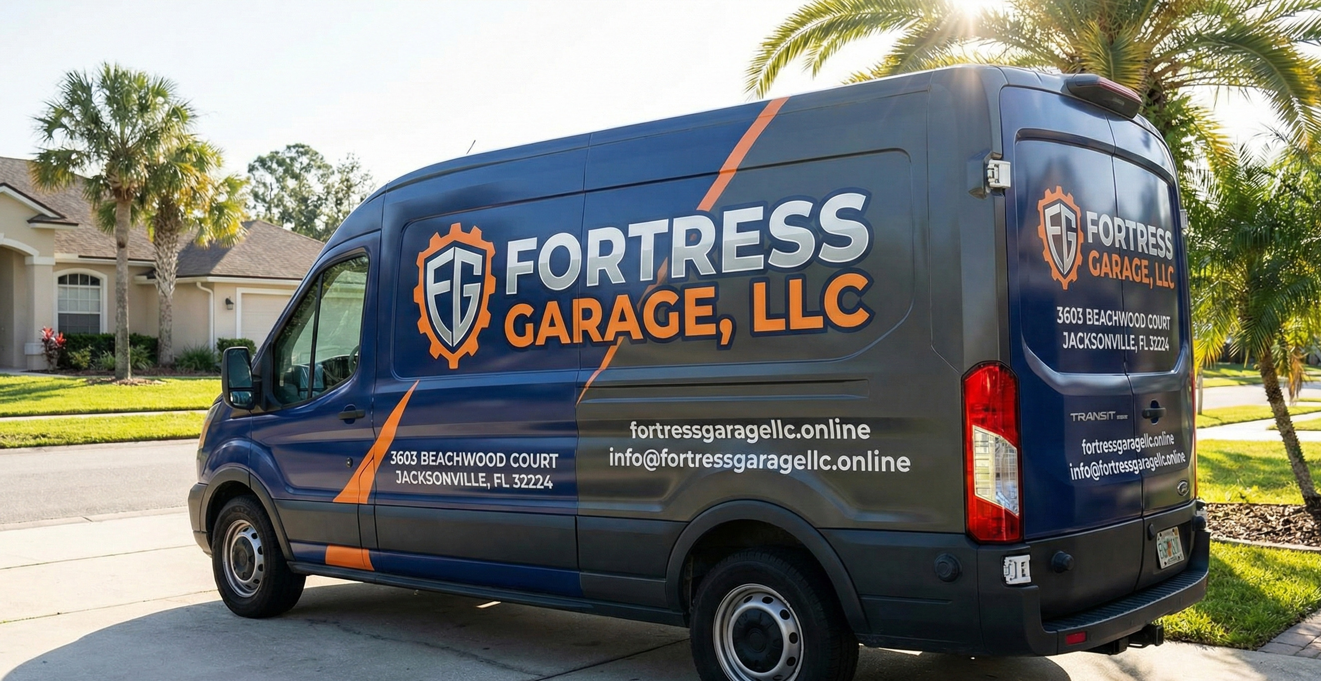 Cape Coral Best Team